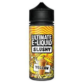 Ultimate E-Liquid Slushy E-Liquids 100ml - Power Vape Shop